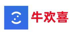 茌平县金辉生产有限公司